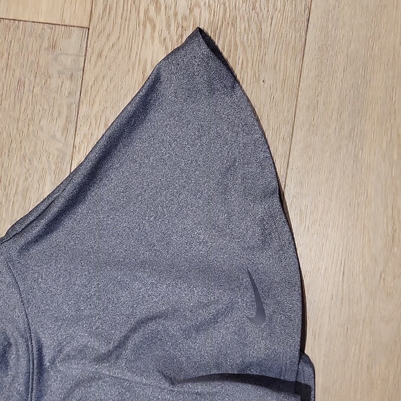 Nike Dri-Fit  Skirt Size xs - RN#56323 - CA#05553 - Picture 3 of 5